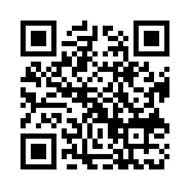 川崎三人衆が『サカつくシュート！』に大集合!!