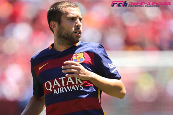 世界で最も高額な契約解除金トップ10。1位はCR7、その他の9人とその金額とは？