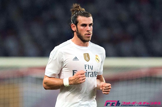 世界で最も高額な契約解除金トップ10。1位はCR7、その他の9人とその金額とは？