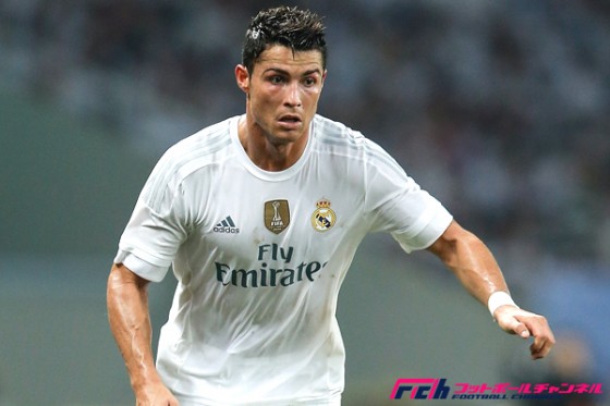 世界で最も高額な契約解除金トップ10。1位はCR7、その他の9人とその金額とは？