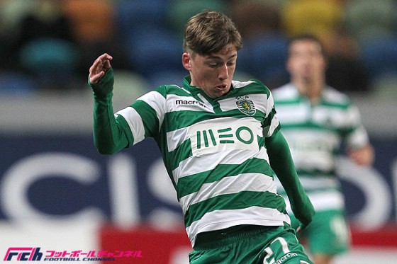 世界で最も高額な契約解除金トップ10。1位はCR7、その他の9人とその金額とは？