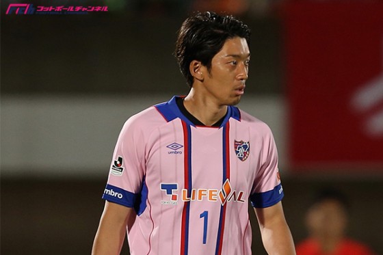 代表辞退の権田は「オーバートレーニング症候群」。過去には大久保も発症