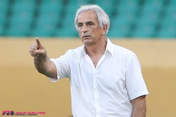 【東ア杯を振り返る】選手が感じた危機感と監督が得た手応え。コメントから見える双方“温度差”