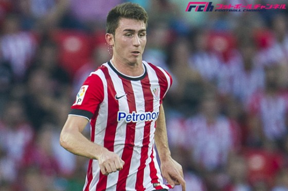 世界で最も高額な契約解除金トップ10。1位はCR7、その他の9人とその金額とは？