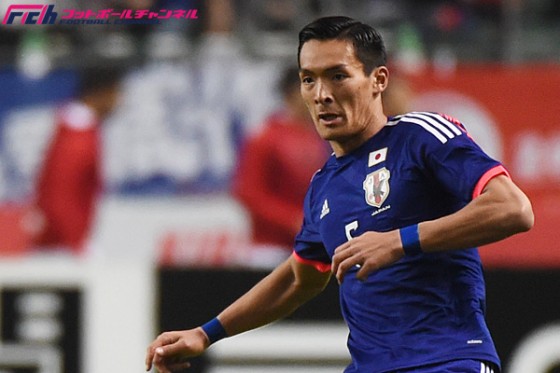 20150805_makino_getty