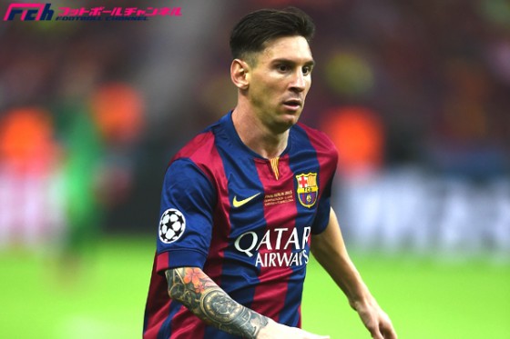 世界で最も高額な契約解除金トップ10。1位はCR7、その他の9人とその金額とは？