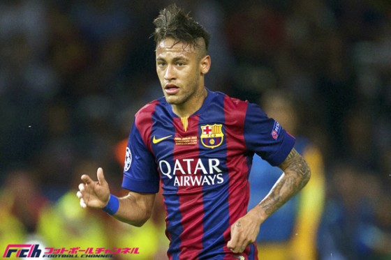 世界で最も高額な契約解除金トップ10。1位はCR7、その他の9人とその金額とは？