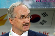 方向性を示すハリルホジッチ、一方で潜む“ゲームコントロール”という言葉の危険