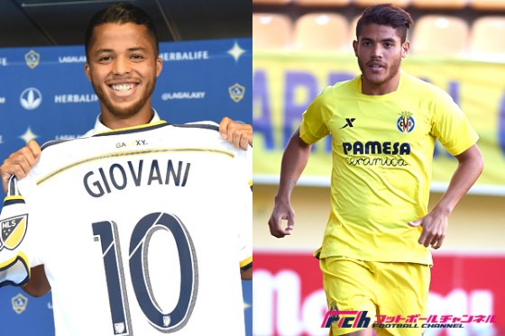 ボアテング、アザール、ポグバ。世界でプレーする10組の兄弟