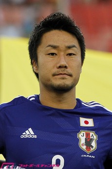 英国人が見た日韓戦「攻撃が全くできなかった」「W杯8強狙うなら永井のような選手がいてはダメ」