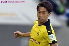 EL予選は楽勝？　ドルトムントに漂う楽観論と試合まで分からない“トゥヘルの隠し事”