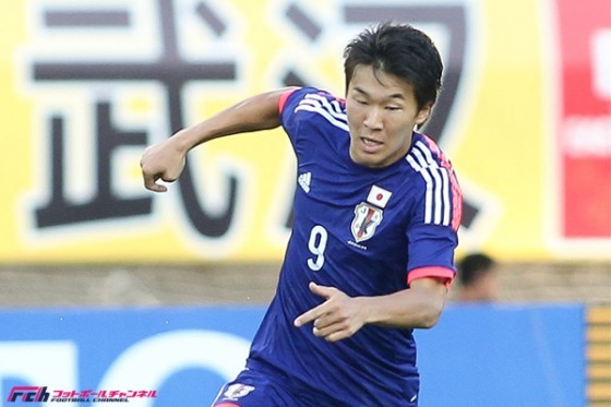 【東ア杯を振り返る】選手が感じた危機感と監督が得た手応え。コメントから見える双方“温度差”