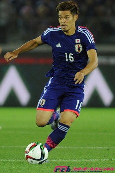 英国人が見た日韓戦「攻撃が全くできなかった」「W杯8強狙うなら永井のような選手がいてはダメ」