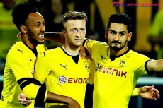 熾烈な争いを制するために覚悟をみせる香川「どの試合も結果がほしい」