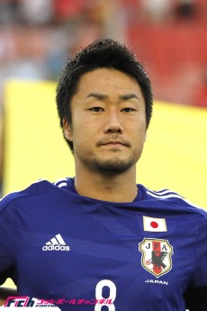 ハリルJの想定内と想定外。東ア杯で見えた指揮官の狙いと問題点