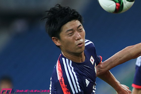 MF武藤、長時間のミーティングも気にしない「5分くらいに感じました(笑)」