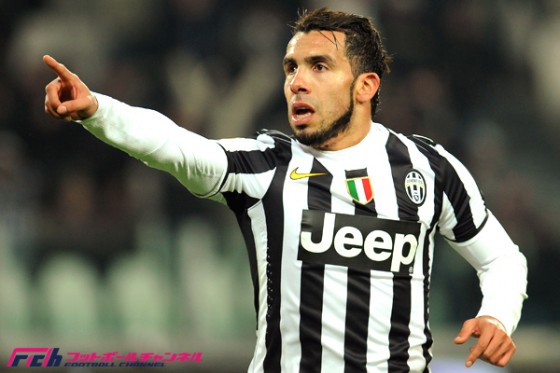 受け継がれるレジェンドの系譜。ユベントスで背番号「10」を背負った10人の選手