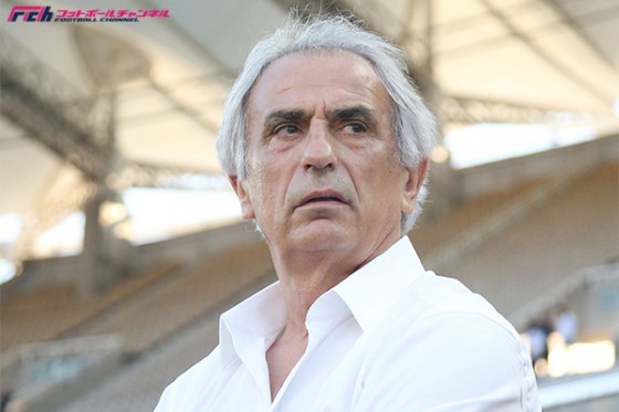 【東ア杯を振り返る】選手が感じた危機感と監督が得た手応え。コメントから見える双方“温度差”