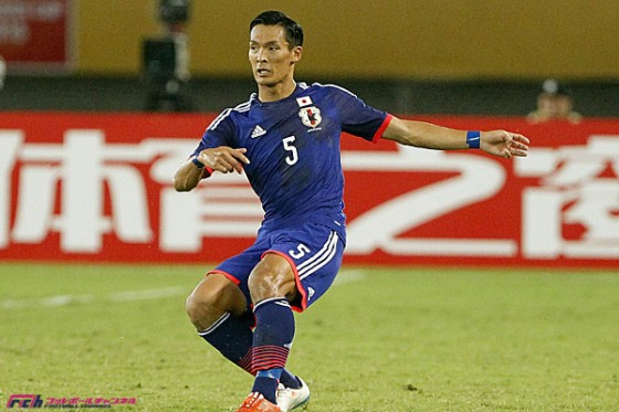 20150808_makino_getty