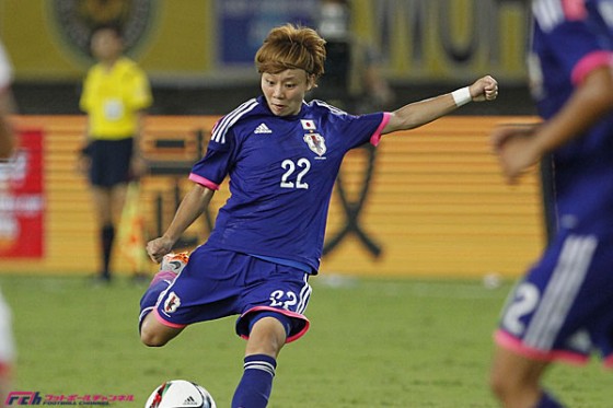 20150808_sugita_getty