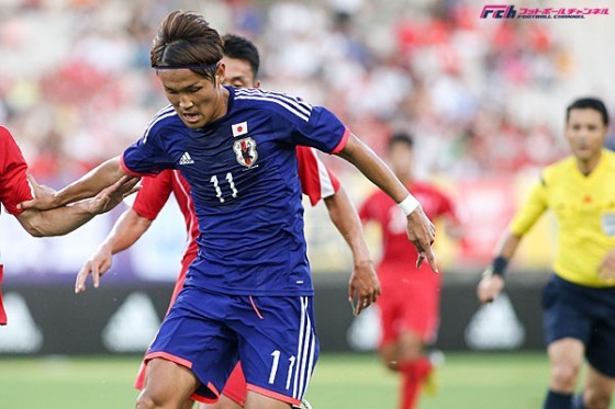 【東ア杯を振り返る】選手が感じた危機感と監督が得た手応え。コメントから見える双方“温度差”