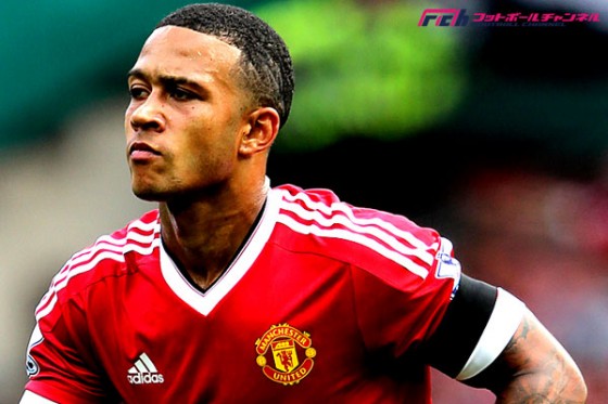 20150810_Depay_Getty