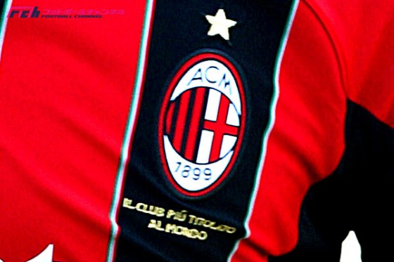 ミラン、バルサのスーパー杯優勝で「世界で最も成功したクラブ」でなくなる