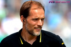 独杯で出番なしの香川、リーグ戦での挽回狙う「少し風邪気味」「今は結果が大事」