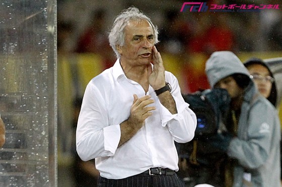 【東ア杯を振り返る】選手が感じた危機感と監督が得た手応え。コメントから見える双方“温度差”