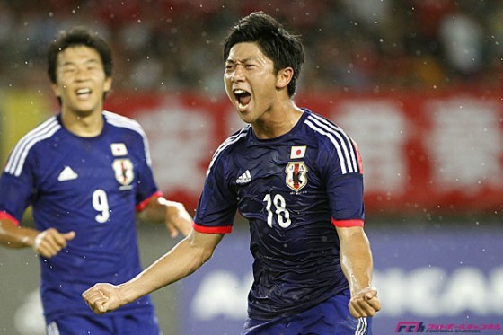 【東ア杯を振り返る】選手が感じた危機感と監督が得た手応え。コメントから見える双方“温度差”