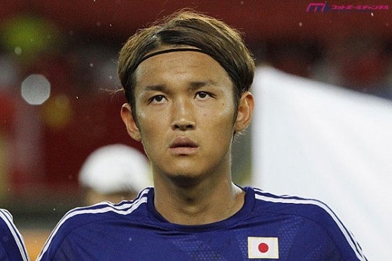 【東ア杯を振り返る】選手が感じた危機感と監督が得た手応え。コメントから見える双方“温度差”