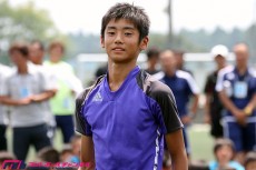 “勝負弱い日本”変えることができるか？　育成年代で始まった新たな改革