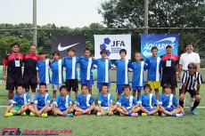 “勝負弱い日本”変えることができるか？　育成年代で始まった新たな改革