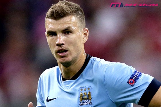 ローマ、ゼコ加入間近でEU圏外枠の確保。19歳、若手FWをレンタルで放出