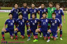 惨敗の中で見えたハリル流。時期尚早な結果批判、問われる代表批評のあり方