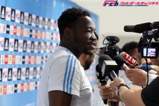 リーグ1の“異端児”ビエルサ、突然の辞任はなぜ? フランス流に染まらない傍若無人なエゴイスト