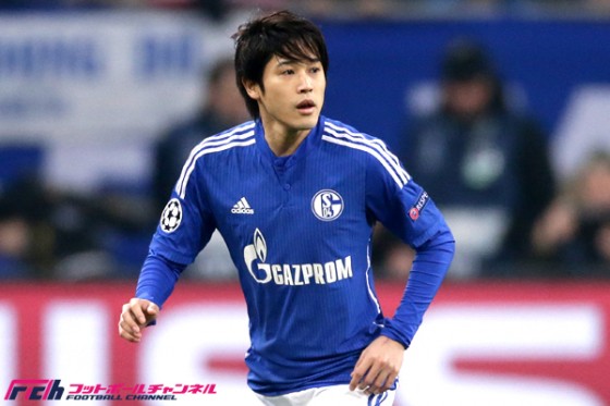 CL＆EL本戦出場を目指す11人の日本人選手。欧州最高峰の舞台で存在感を示せるか