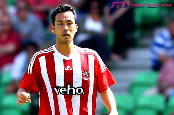 CL＆EL本戦出場を目指す11人の日本人選手。欧州最高峰の舞台で存在感を示せるか