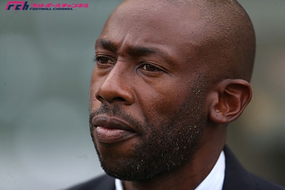 コスタリカ代表のワンチョペ監督が就任半年で辞任。観客席で乱闘騒ぎ起こす