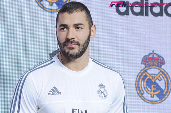 ビッグクラブが望む10人の「ラストピース」。シーズンの鍵握る補強、今夏の獲得成功なるか