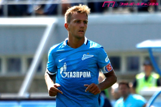 ビッグクラブが望む10人の「ラストピース」。シーズンの鍵握る補強、今夏の獲得成功なるか