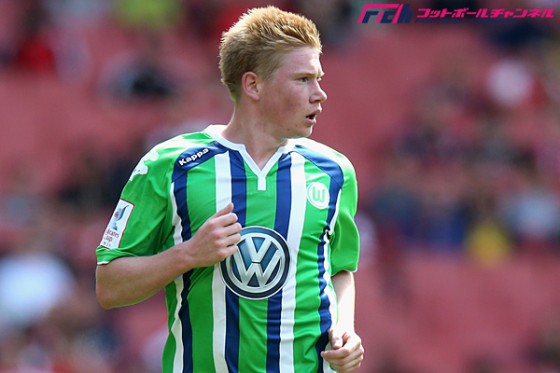 ビッグクラブが望む10人の「ラストピース」。シーズンの鍵握る補強、今夏の獲得成功なるか