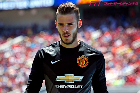 ビッグクラブが望む10人の「ラストピース」。シーズンの鍵握る補強、今夏の獲得成功なるか