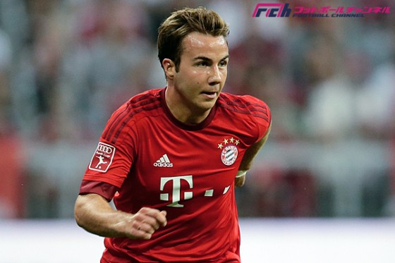 ビッグクラブが望む10人の「ラストピース」。シーズンの鍵握る補強、今夏の獲得成功なるか