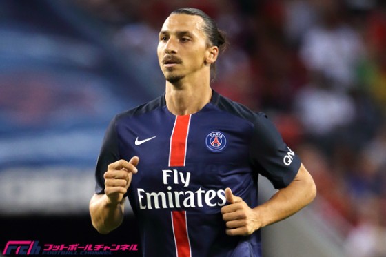 ビッグクラブが望む10人の「ラストピース」。シーズンの鍵握る補強、今夏の獲得成功なるか