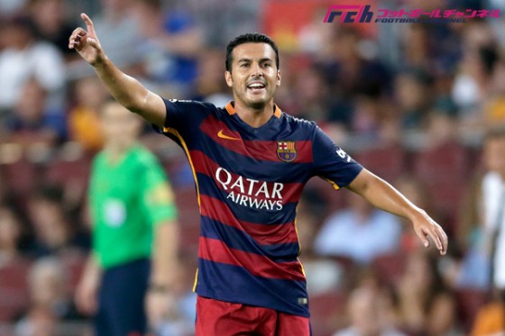 ビッグクラブが望む10人の「ラストピース」。シーズンの鍵握る補強、今夏の獲得成功なるか