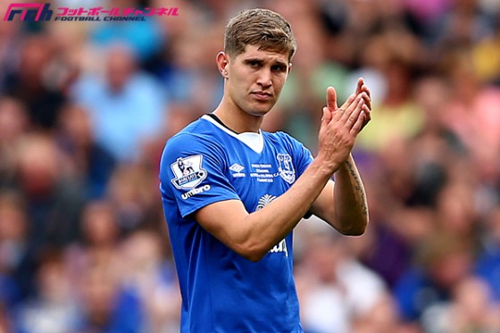 ビッグクラブが望む10人の「ラストピース」。シーズンの鍵握る補強、今夏の獲得成功なるか