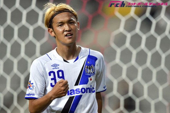 ビッグクラブが望む10人の「ラストピース」。シーズンの鍵握る補強、今夏の獲得成功なるか