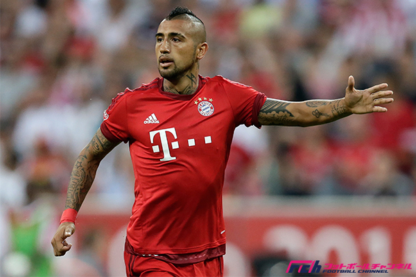 20150813_vidal_getty.jpg