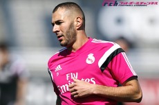 開幕戦黒星のアーセナル。ヴェンゲルに突き付けられた2つの「現実」